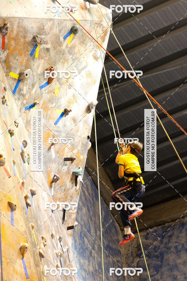 Buy your photos of the eventBeit Camp 2018 - 2 a 6 de julho - K3 a G5 on Fotop