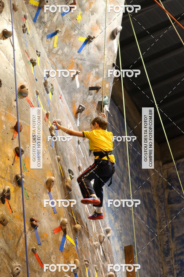 Buy your photos of the eventBeit Camp 2018 - 2 a 6 de julho - K3 a G5 on Fotop