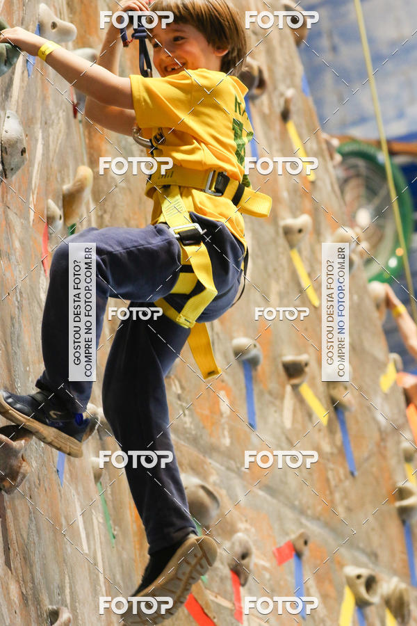 Buy your photos of the eventBeit Camp 2018 - 2 a 6 de julho - K3 a G5 on Fotop