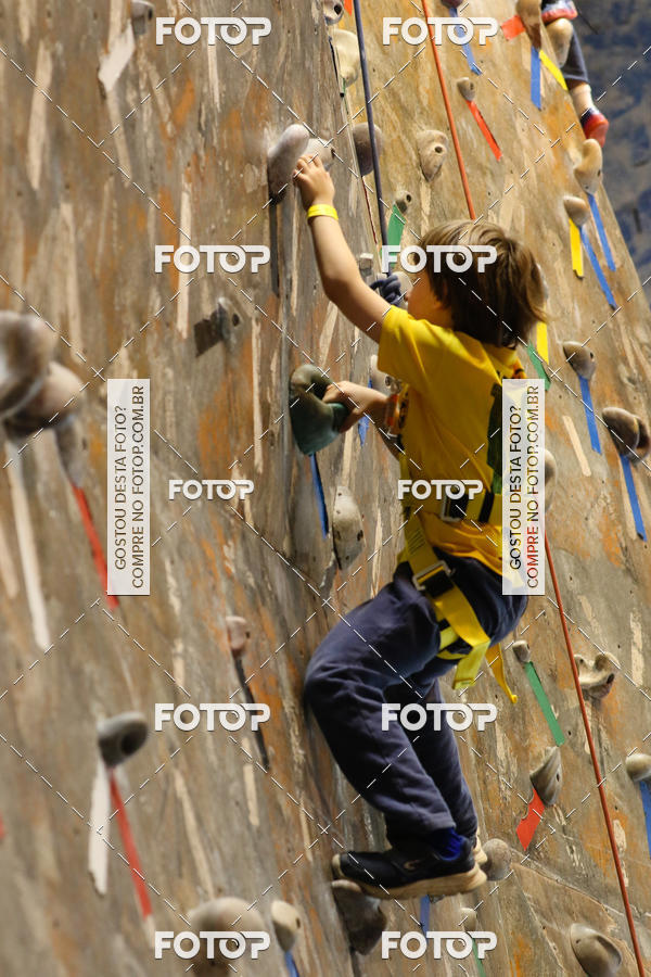 Buy your photos of the eventBeit Camp 2018 - 2 a 6 de julho - K3 a G5 on Fotop