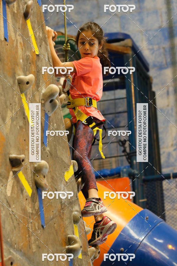 Buy your photos of the eventBeit Camp 2018 - 2 a 6 de julho - K3 a G5 on Fotop