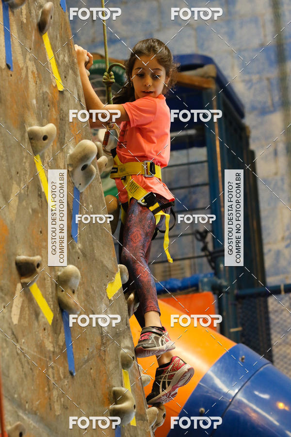 Buy your photos of the eventBeit Camp 2018 - 2 a 6 de julho - K3 a G5 on Fotop