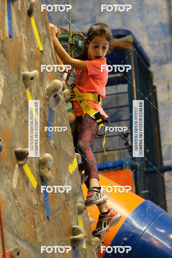 Buy your photos of the eventBeit Camp 2018 - 2 a 6 de julho - K3 a G5 on Fotop