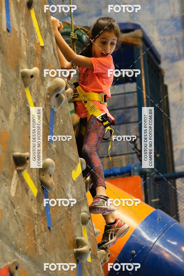 Buy your photos of the eventBeit Camp 2018 - 2 a 6 de julho - K3 a G5 on Fotop