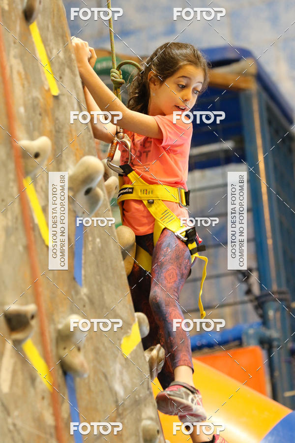 Buy your photos of the eventBeit Camp 2018 - 2 a 6 de julho - K3 a G5 on Fotop