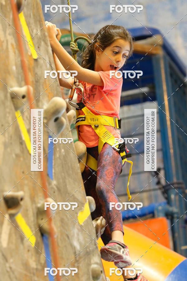 Buy your photos of the eventBeit Camp 2018 - 2 a 6 de julho - K3 a G5 on Fotop