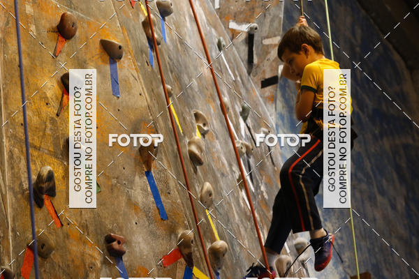 Buy your photos of the eventBeit Camp 2018 - 2 a 6 de julho - K3 a G5 on Fotop