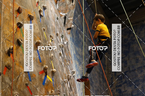 Buy your photos of the eventBeit Camp 2018 - 2 a 6 de julho - K3 a G5 on Fotop