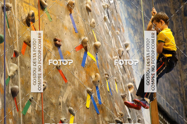 Buy your photos of the eventBeit Camp 2018 - 2 a 6 de julho - K3 a G5 on Fotop