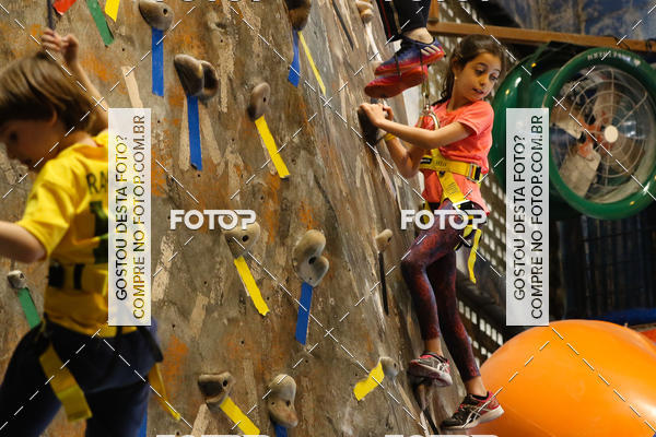 Buy your photos of the eventBeit Camp 2018 - 2 a 6 de julho - K3 a G5 on Fotop