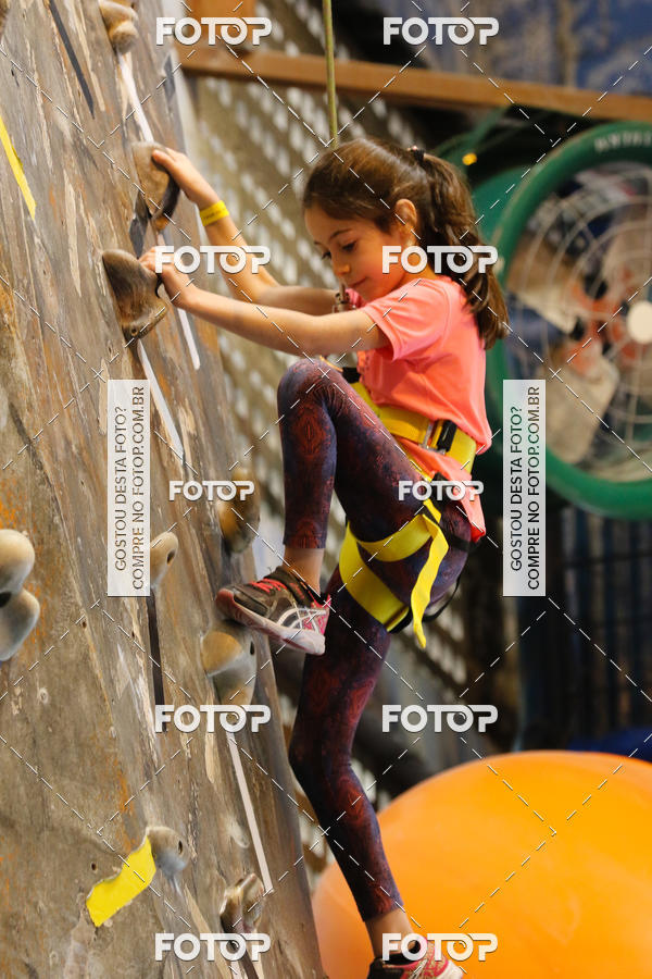 Buy your photos of the eventBeit Camp 2018 - 2 a 6 de julho - K3 a G5 on Fotop