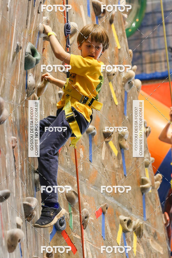 Buy your photos of the eventBeit Camp 2018 - 2 a 6 de julho - K3 a G5 on Fotop