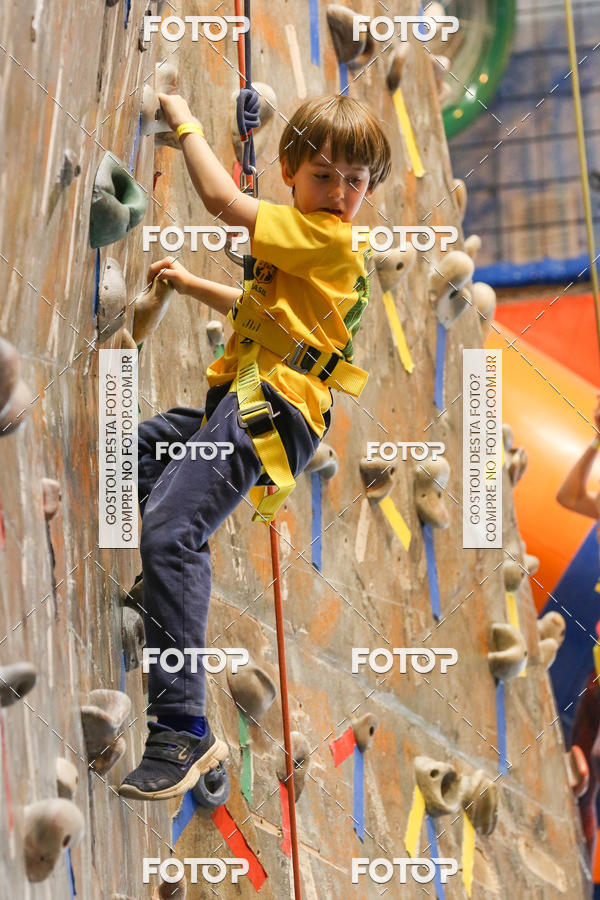 Buy your photos of the eventBeit Camp 2018 - 2 a 6 de julho - K3 a G5 on Fotop