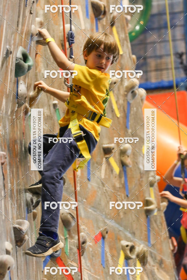 Buy your photos of the eventBeit Camp 2018 - 2 a 6 de julho - K3 a G5 on Fotop