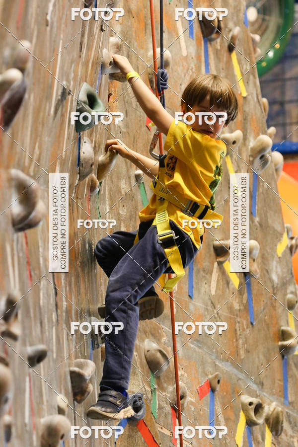 Buy your photos of the eventBeit Camp 2018 - 2 a 6 de julho - K3 a G5 on Fotop