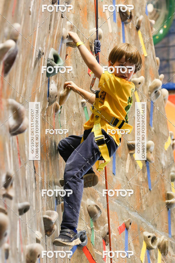 Buy your photos of the eventBeit Camp 2018 - 2 a 6 de julho - K3 a G5 on Fotop