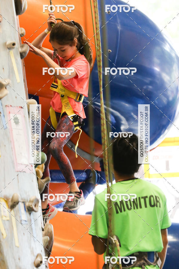 Buy your photos of the eventBeit Camp 2018 - 2 a 6 de julho - K3 a G5 on Fotop