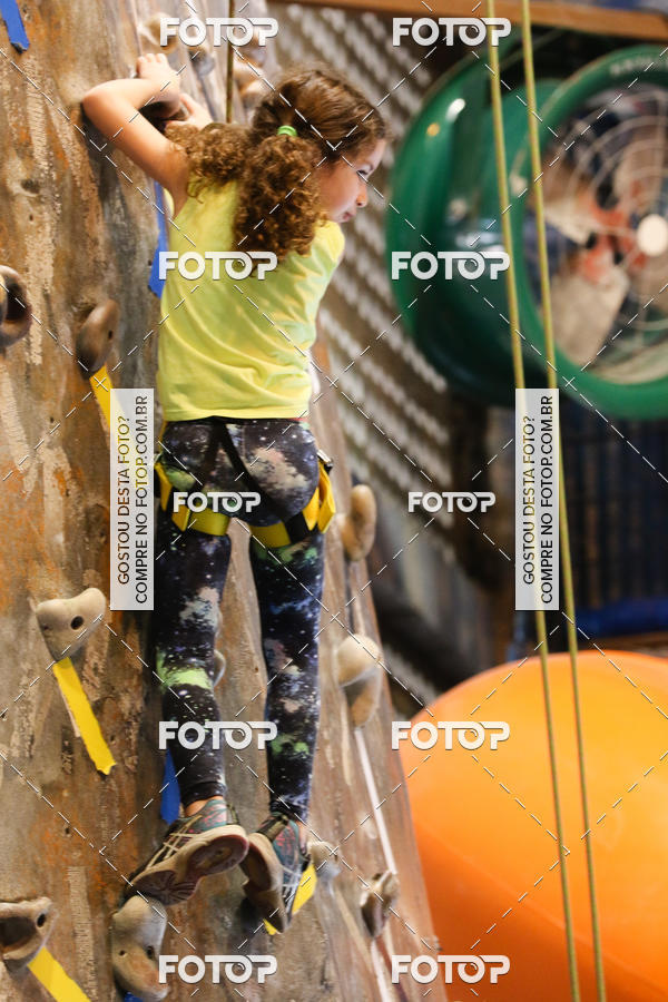 Buy your photos of the eventBeit Camp 2018 - 2 a 6 de julho - K3 a G5 on Fotop