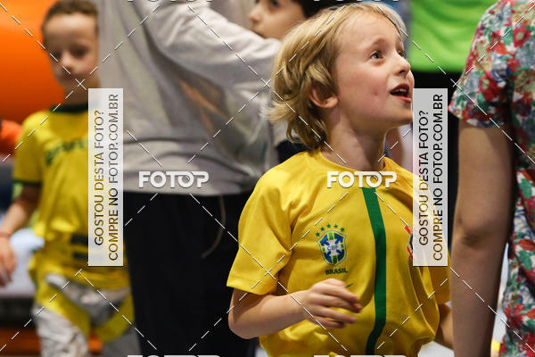 Buy your photos of the eventBeit Camp 2018 - 2 a 6 de julho - K3 a G5 on Fotop