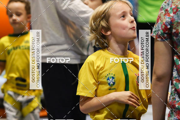 Buy your photos of the eventBeit Camp 2018 - 2 a 6 de julho - K3 a G5 on Fotop