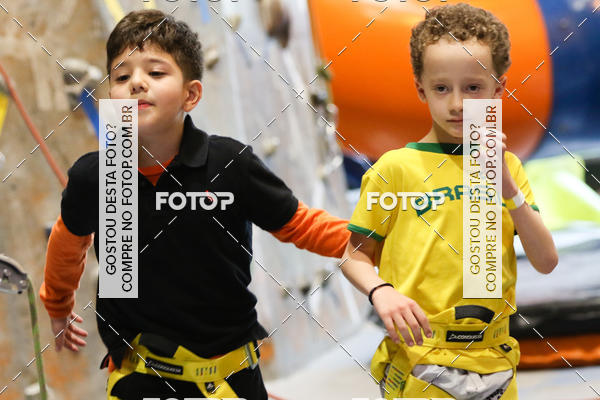 Buy your photos of the eventBeit Camp 2018 - 2 a 6 de julho - K3 a G5 on Fotop