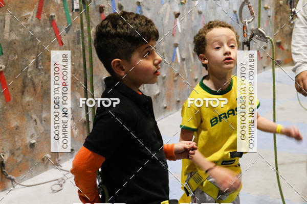 Buy your photos of the eventBeit Camp 2018 - 2 a 6 de julho - K3 a G5 on Fotop