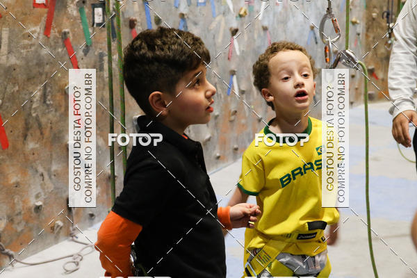 Buy your photos of the eventBeit Camp 2018 - 2 a 6 de julho - K3 a G5 on Fotop