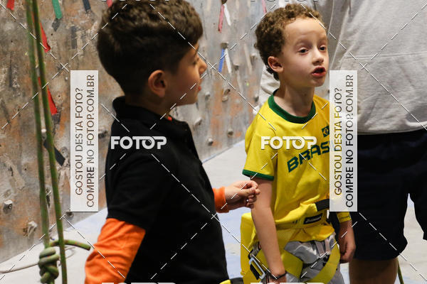 Buy your photos of the eventBeit Camp 2018 - 2 a 6 de julho - K3 a G5 on Fotop