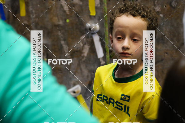 Buy your photos of the eventBeit Camp 2018 - 2 a 6 de julho - K3 a G5 on Fotop