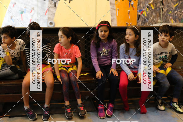 Buy your photos of the eventBeit Camp 2018 - 2 a 6 de julho - K3 a G5 on Fotop