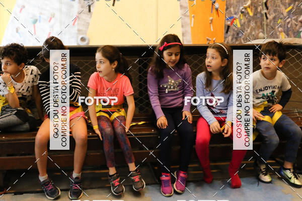 Buy your photos of the eventBeit Camp 2018 - 2 a 6 de julho - K3 a G5 on Fotop