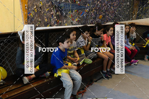 Buy your photos of the eventBeit Camp 2018 - 2 a 6 de julho - K3 a G5 on Fotop