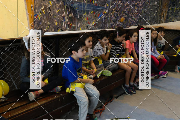 Buy your photos of the eventBeit Camp 2018 - 2 a 6 de julho - K3 a G5 on Fotop