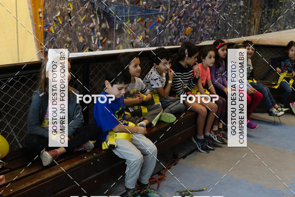 Buy your photos of the eventBeit Camp 2018 - 2 a 6 de julho - K3 a G5 on Fotop