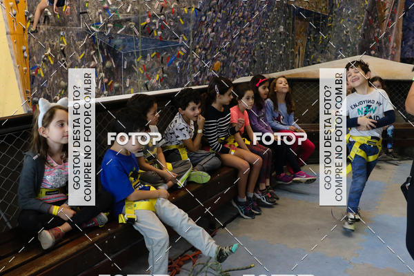 Buy your photos of the eventBeit Camp 2018 - 2 a 6 de julho - K3 a G5 on Fotop