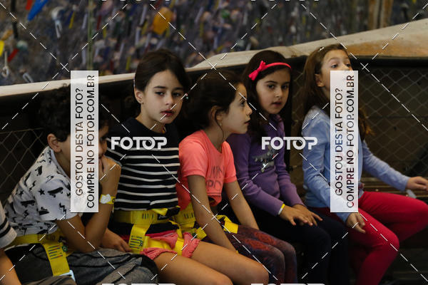 Buy your photos of the eventBeit Camp 2018 - 2 a 6 de julho - K3 a G5 on Fotop