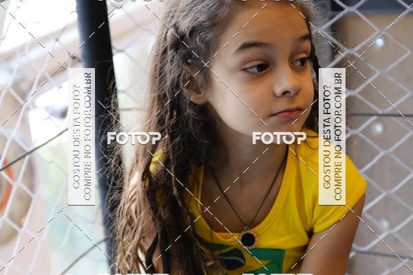 Buy your photos of the eventBeit Camp 2018 - 2 a 6 de julho - K3 a G5 on Fotop