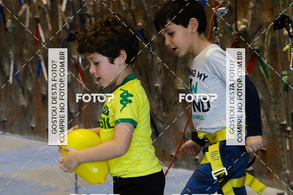 Buy your photos of the eventBeit Camp 2018 - 2 a 6 de julho - K3 a G5 on Fotop