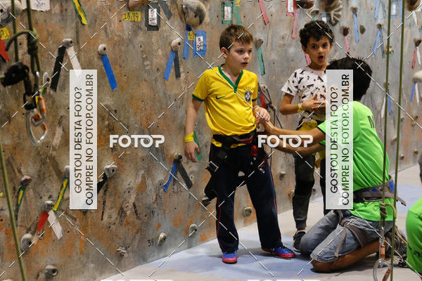 Buy your photos of the eventBeit Camp 2018 - 2 a 6 de julho - K3 a G5 on Fotop