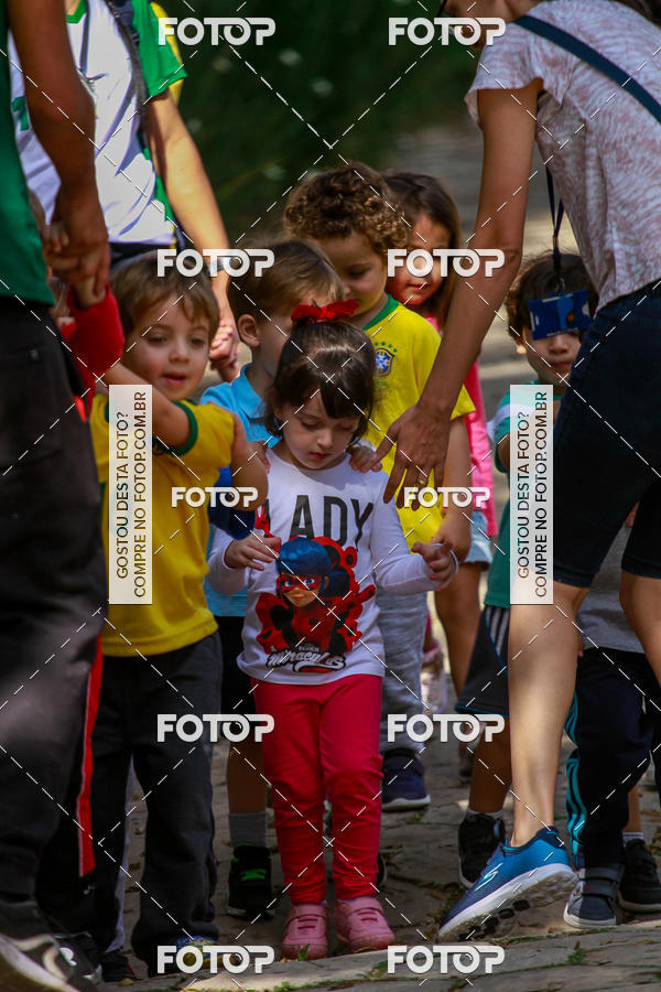 Buy your photos of the eventBeit Camp 2018 - 2 a 6 de julho - K3 a G5 on Fotop