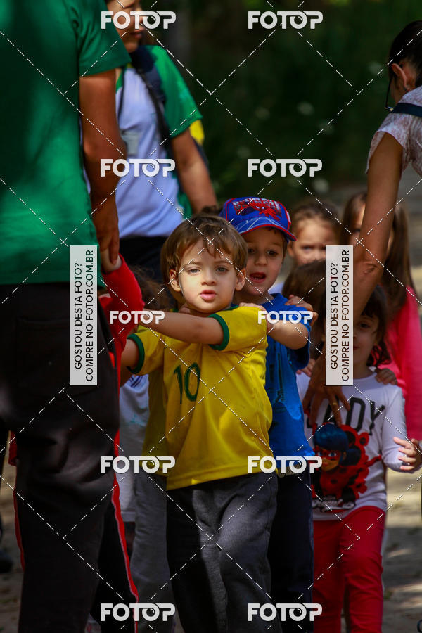 Buy your photos of the eventBeit Camp 2018 - 2 a 6 de julho - K3 a G5 on Fotop