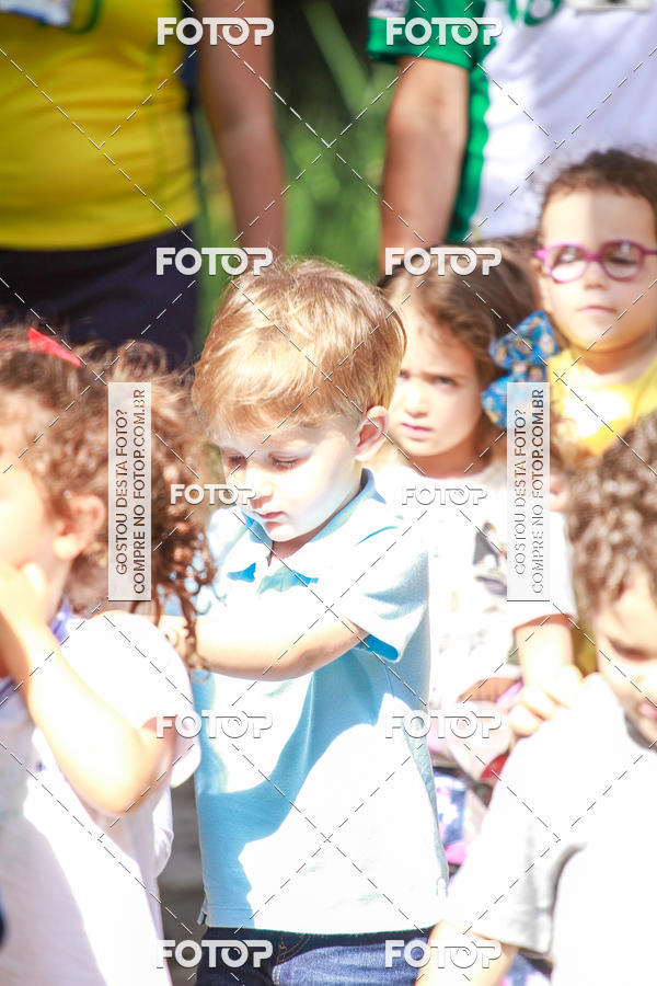 Buy your photos of the eventBeit Camp 2018 - 2 a 6 de julho - K3 a G5 on Fotop