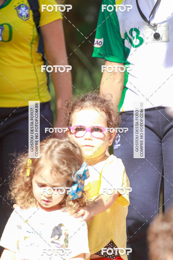 Buy your photos of the eventBeit Camp 2018 - 2 a 6 de julho - K3 a G5 on Fotop