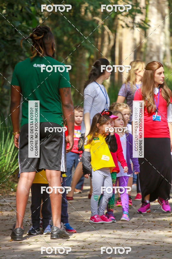 Buy your photos of the eventBeit Camp 2018 - 2 a 6 de julho - K3 a G5 on Fotop