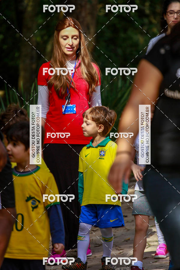 Buy your photos of the eventBeit Camp 2018 - 2 a 6 de julho - K3 a G5 on Fotop