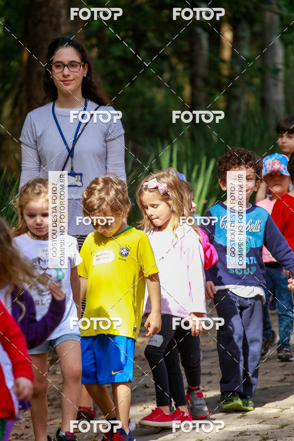 Buy your photos of the eventBeit Camp 2018 - 2 a 6 de julho - K3 a G5 on Fotop