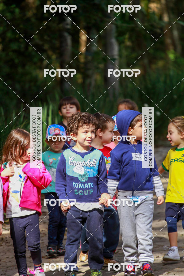 Buy your photos of the eventBeit Camp 2018 - 2 a 6 de julho - K3 a G5 on Fotop