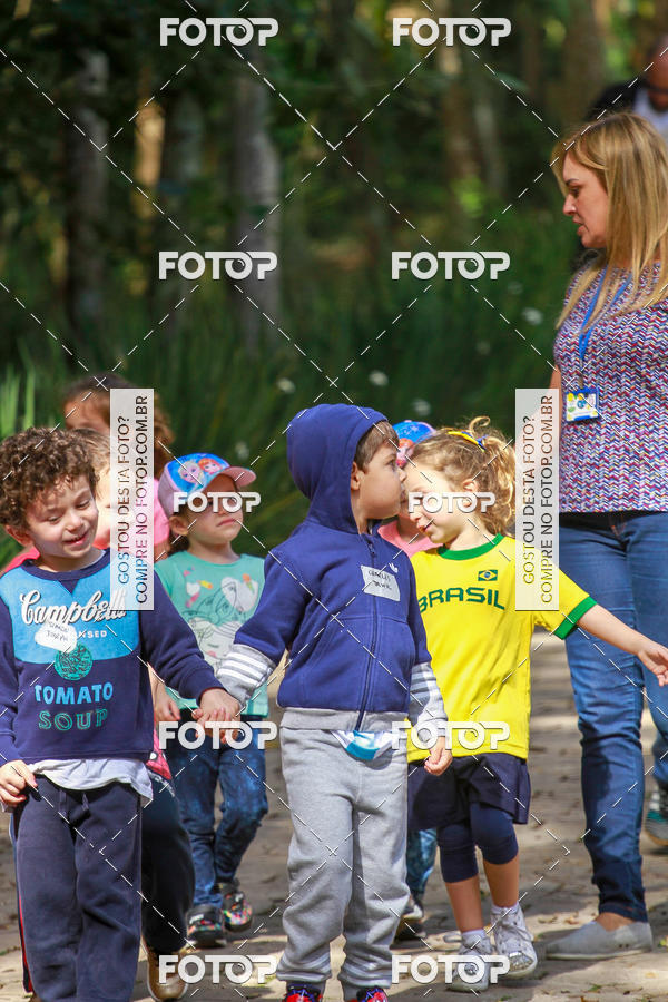 Buy your photos of the eventBeit Camp 2018 - 2 a 6 de julho - K3 a G5 on Fotop
