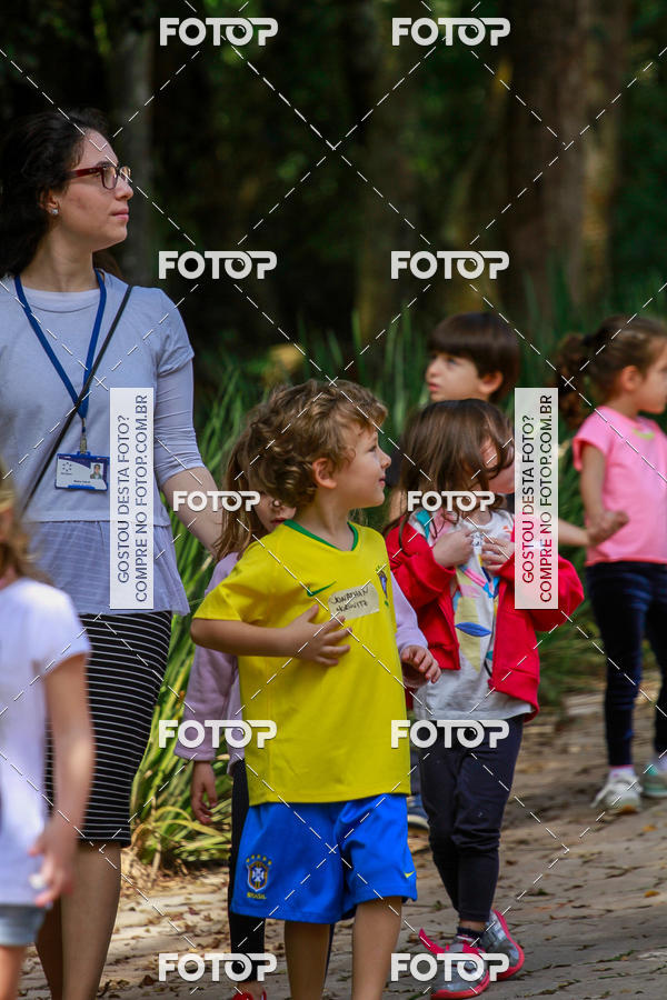 Buy your photos of the eventBeit Camp 2018 - 2 a 6 de julho - K3 a G5 on Fotop