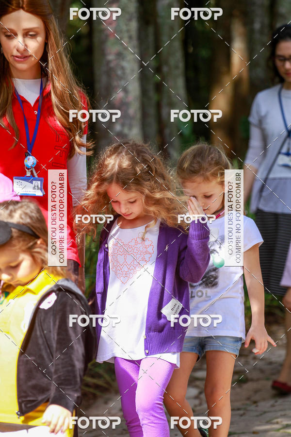 Buy your photos of the eventBeit Camp 2018 - 2 a 6 de julho - K3 a G5 on Fotop
